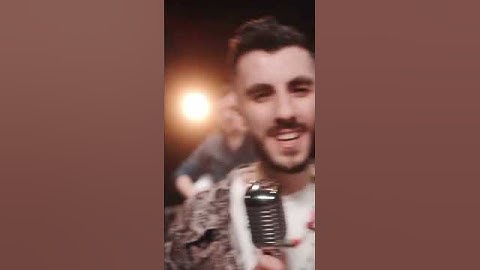 Ma rupe reu reu