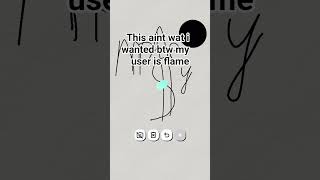 He Should Give 1Qa Now