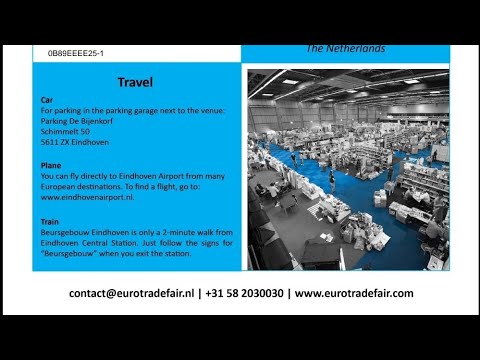 السفر الي اوروبا وأهم الاسئلة