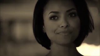 Bamon~Never Forget You