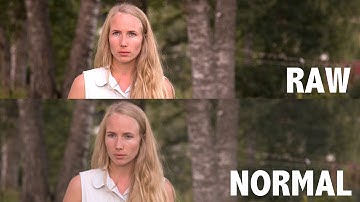 How good is RAW video? (Canon 5D mark ii)