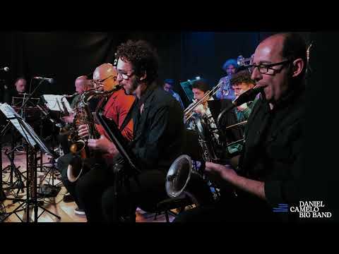 thumbnail img16x9