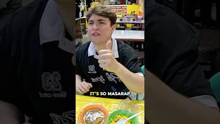 Download Lagu 🇵🇭😱 TONDO surprised me in the best way possible ❤️🔥 MP3