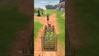 tractor wali game screenshot 5