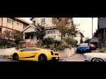Wiz Khalifa   See You Again ft  Charlie Puth Official Video Furious 7 Soundtrack