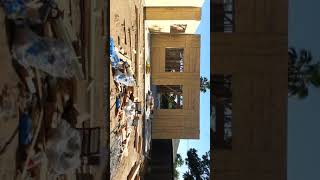 Fresno construction