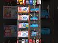 There Are So Many Thomas Tomica Cars! Will They All Match?🚂 Matching Tomica with Box