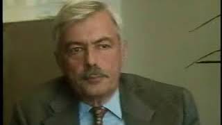 Jack Ruby At Parkland Hospital, Jack Ruby Masonic Grips