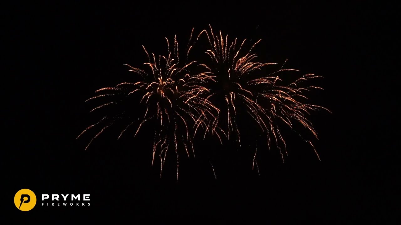 HF-75-24100s Unykum in 1.4G