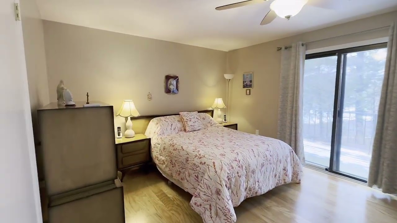 3 Bayberry Court, Cromwell 