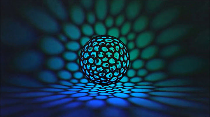 Gyógyító, regeneráló frekvenciák, 10000Hz / 432Hz