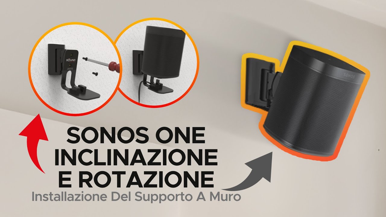 Selettore Audio A/B A 2 Vie SP102 PRO - Per Confrontare Altoparlanti O Amplificatori, Con Display LED E Telecomando