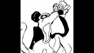 Fnf Cravings Chart Android. Pt1