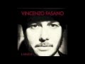 Vincenzo Fasano Chords