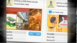 Wowcher - Daily Discounts Emailed By Dailydib.co.uk