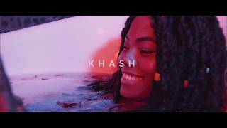 KHASH - Dezod (Official Music Video)