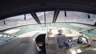 Cruisers 4270 Open  - Boatshed - Boat Ref#222535