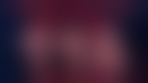 [Archived] yield my fresh to claim thier whole fucking skeleton