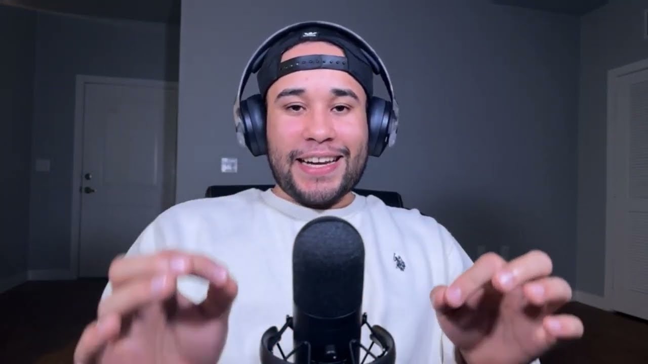 ¿Cuál es la mejor rama del militar? Army, Navy, Air Force, Marines, Coast Guard. MILITAR USA.