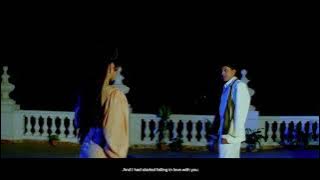 aaj pehli bar dil ki hd 1080p bollyhd isrhd