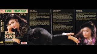 Evie Tamala - Boleh Boleh Saja