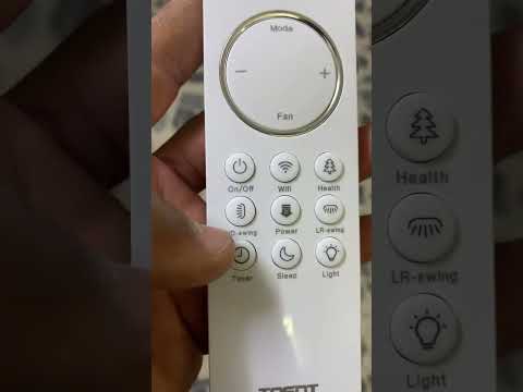 طريقة تنظيف السبلت توسوت الحديث عن طريق الريمونت