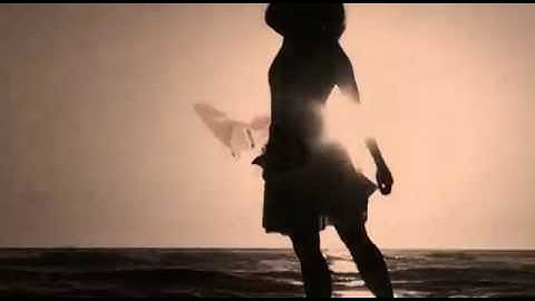 Parov Stelar feat. Graham Candy - The Sun (Official Video)