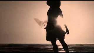 Parov Stelar feat. Graham Candy - The Sun