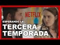 #shtisel #netflix  👉👉 SHTISEL: serie JUDIO ORTODOXA con gran ÉXITO EN NETFLIX