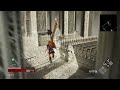 Code Vein Teil 16 Walkthrough Souls beginner