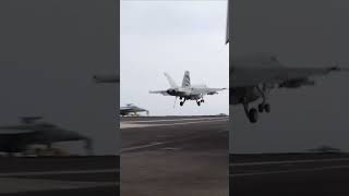 USS Abraham Lincoln Conducts Flight Operations