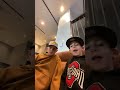 #99TH #VIDEO