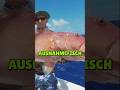 UNGLAUBLICH viele Fische beim Jiggen! TOTALE Eskalation auf Rodrigues!!!