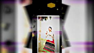Kaise Kahi Hum Laj Ke Batiya #freexml #subscribe #keepsupporting #xmlpreset #alightmotionedit  screenshot 4
