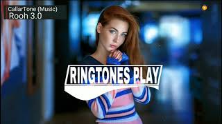 Mobile phone | dj remix ringtone 2020 ...