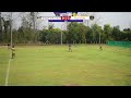 BEST FARM X BALLDEK UT-DIT OPEN CUP 2026#1 ป่าขนุน FC X PK คาร์แคร์ VS ด่านนาขาม FC