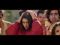 Shraddha kapoor boobs grab | ILLEGAL WEAPON 2.0 song Mp3 Song