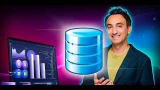 SQL Masterclass: Data Analysis in One Month