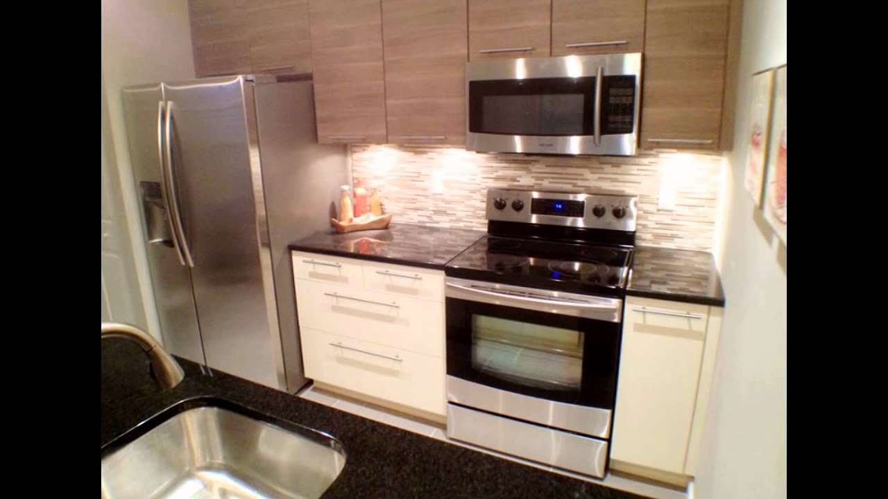 426 Durham Ct. luxury condo for sale in Country Creek 08051 YouTube