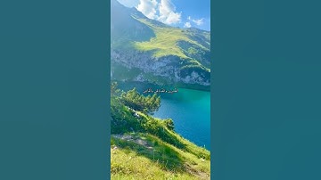 واتس أب قرآن كريم القارئ ياسر الدوسري من سورة (آل عمران)