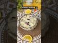 fruit custard 🥝🍮 / best dessert for summer 🏝️🌞#shorts #ytshorts #music #food #trending #dessert.