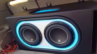 Best Of Jl Audio W6 Free Watch Download Todaypk Best Of Jl Audio W6 Free Watch Download Todaypk