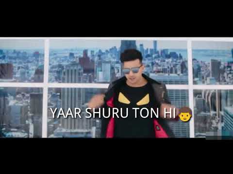 shoot-da-order-whatsapp-status-2020-by-ekupicture-punjabi-status-2020/punjabi-new-songs