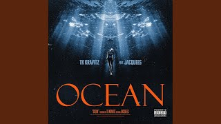 Video thumbnail of "TK Kravitz - Ocean"