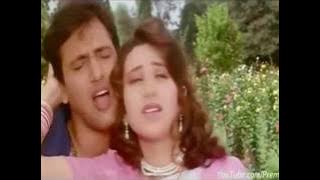 Dheere Dheere Mujhko Sanam - Udit narayan song