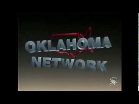 Oklahoma Network (1997) - YouTube