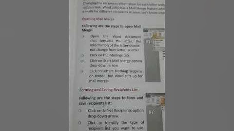 class VI computer Lesson 3 part 2
