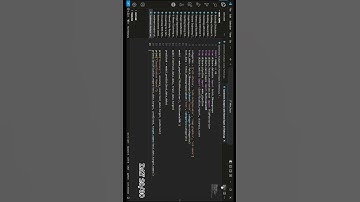 Sentiment Analysis with Naive Bayes in Python | @brave_santhosh
