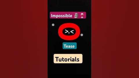 Only Hackers can type this =⁠_⁠=#impossiblewaitforandand #tutorial #funny #foryou #foryoupage #fypシ゚