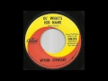 Thumbnail for Wynn Stewart - Ol' What's Her Name